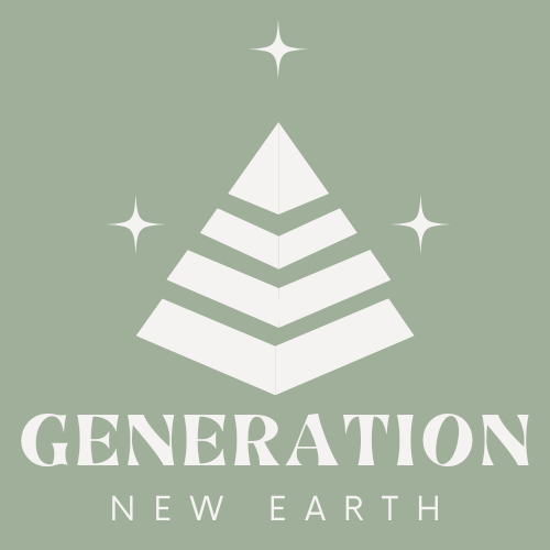 Generation New Earth